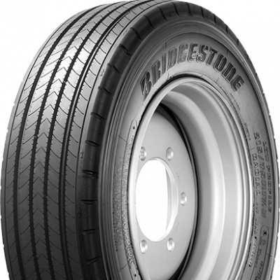 Bridgestone R 227  3286345012619