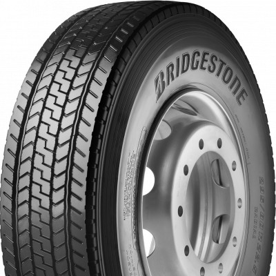 Bridgestone M 788  3286345036516