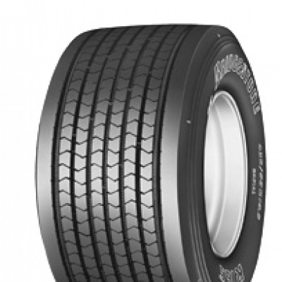Bridgestone R 166 II 3286345049011