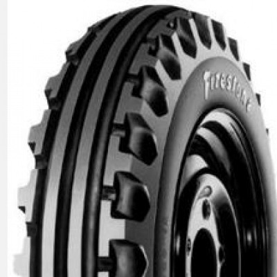 Firestone RIB Trac 6PR (TT) 3286345203314