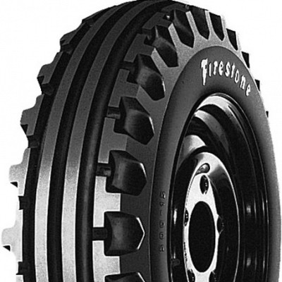 Firestone RIB Trac 6PR (TT) 3286345208111