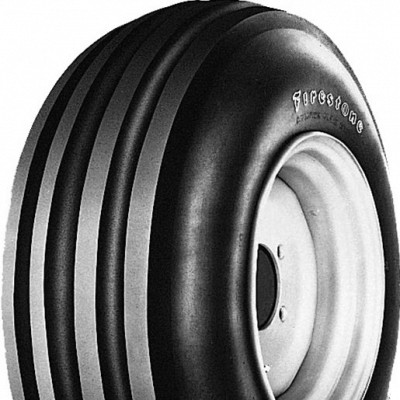 Firestone 4 RIB 10PR 3286345221318