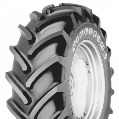 Firestone R 8000 UT 3286345444113