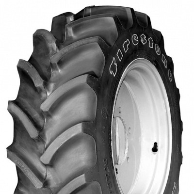 Firestone R 4000  3286345444311