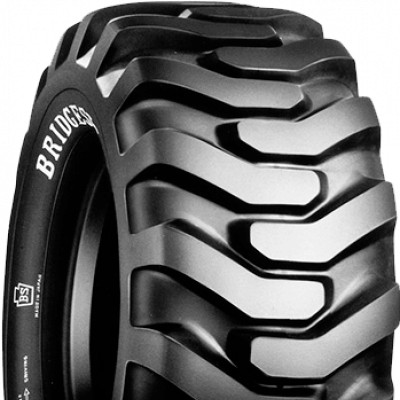 Bridgestone FG 14PR SET 3286346430313