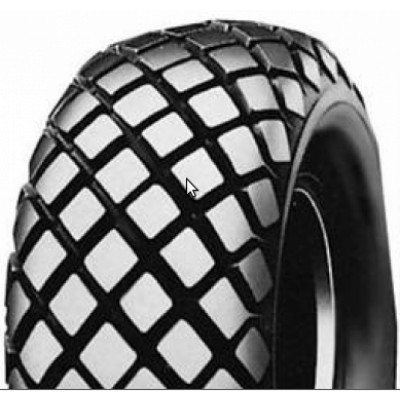 Bridgestone FD 4 SET (TT) 3286346801816