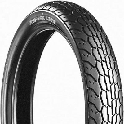 Bridgestone L 309 (TT) VT600C 3286347017216