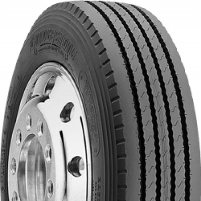 Bridgestone R 184 (TT) 3286347035616