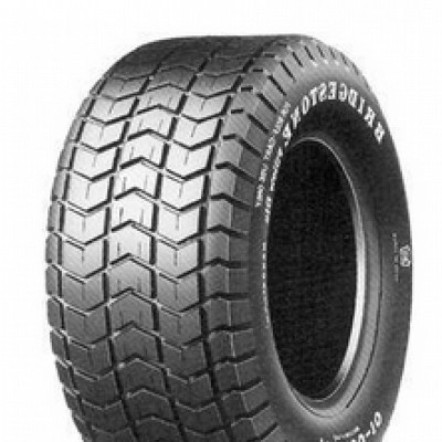 Bridgestone Pillow Dia 4PR 3286347044816