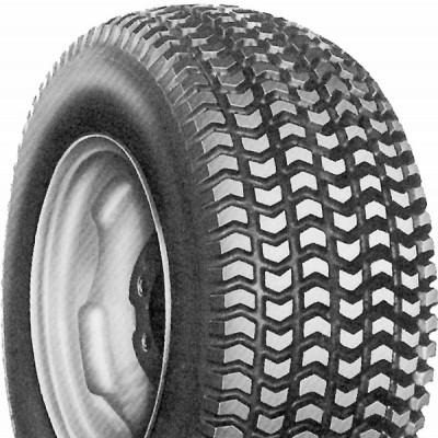Bridgestone PD 1 (TT) 4PR 3286347045912