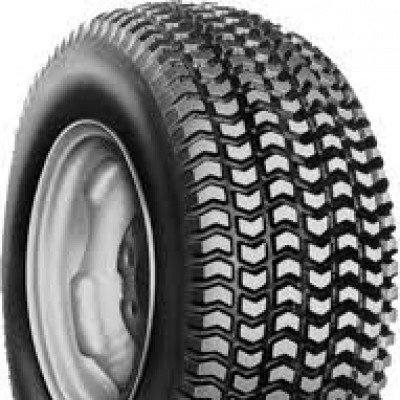 Bridgestone PD 1 (TT) 4PR 3286347084812