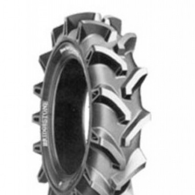 Bridgestone PD 1 4PR 3286347100215