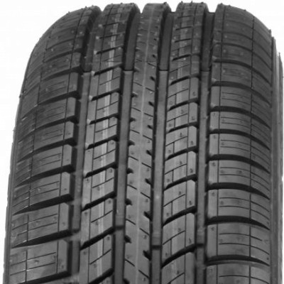 Bridgestone B 330 Z 3286347145919