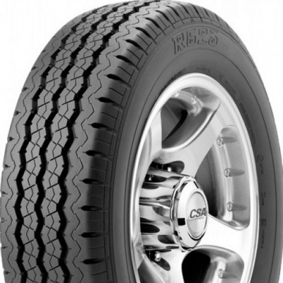 Bridgestone R 623 3286347151514