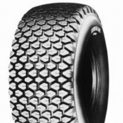 Bridgestone M40B 4PR 3286347276811