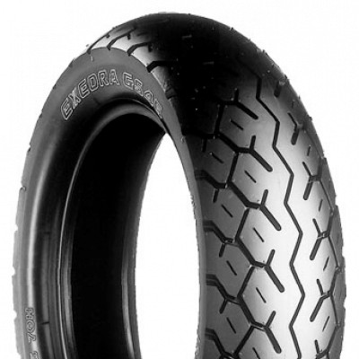 Bridgestone G 546 (TT) 3286347302213
