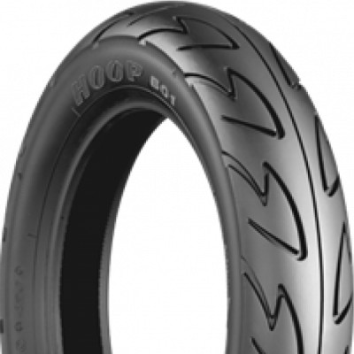Bridgestone Hoop B01 REINF. 3286347483318