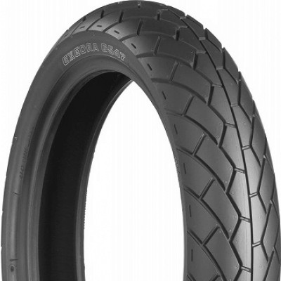 Bridgestone G 547  3286347515811