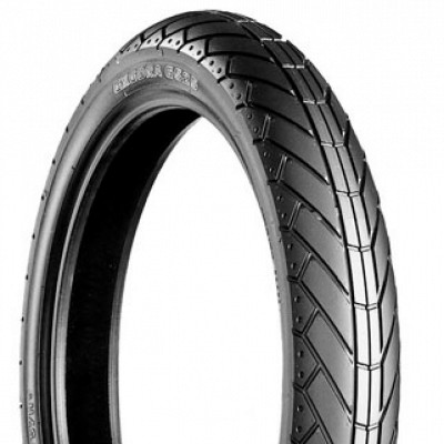 Bridgestone G 525 RBT 3286347516214