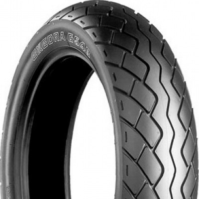 Bridgestone G 548  3286347517419