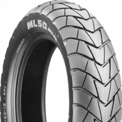 Bridgestone ML 50  3286347601712