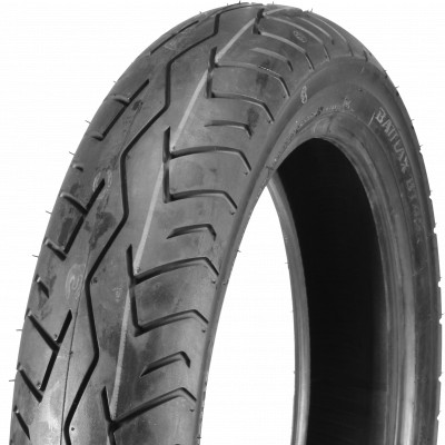 Bridgestone Battlax BT-45 (TT) 3286347605413