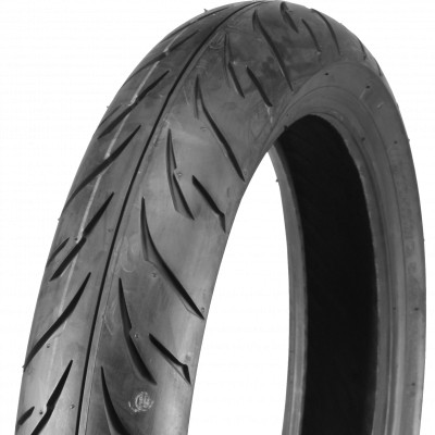 Bridgestone Battlax BT-39  3286347608919