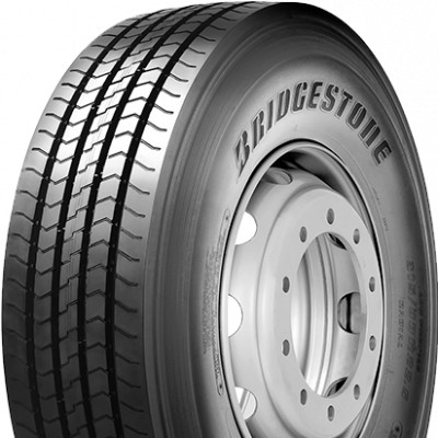 Bridgestone Hoop B 02 3286347617218