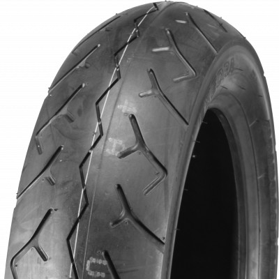 Bridgestone G 701  3286347624919