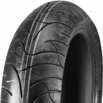 Bridgestone G 702 REINF. 3286347625213