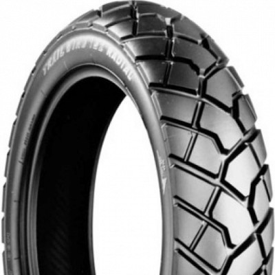 Bridgestone Trail Wing TW152 G 3286347626517