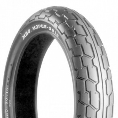 Bridgestone G 515 (TT) G 3286347661617