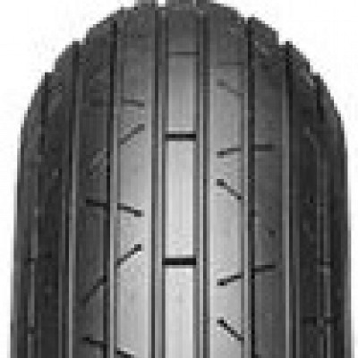 Bridgestone AC 03 G (TT) 3286347662812
