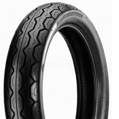 Bridgestone AC 04 G (TT) 3286347662911