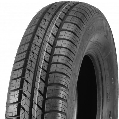 Firestone F 590 FS  3286347672415