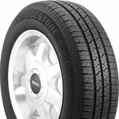 Bridgestone B 381 KZ 3286347681714