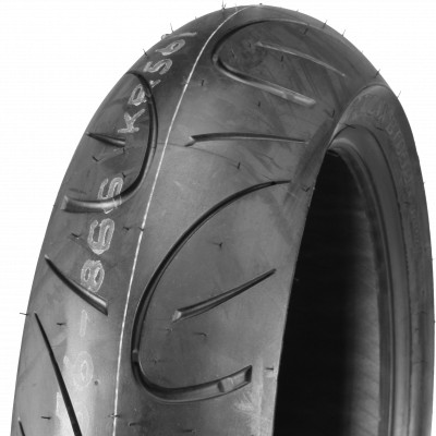 Bridgestone BT-090 R PRO 3286347701610