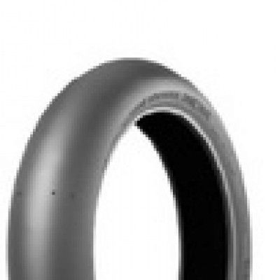 Bridgestone R 02 YCX NHS 3286347721212