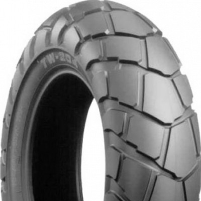 Bridgestone Trail Wing TW204 (TT) 3286347725616