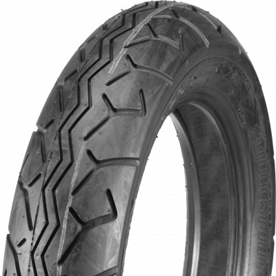 Bridgestone G 703 EXEDRA 3286347734618