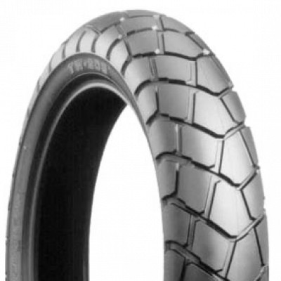 Bridgestone Trail Wing TW203 (TT) 3286347734915