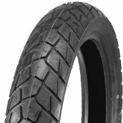 Bridgestone TW 101 E 3286347750816