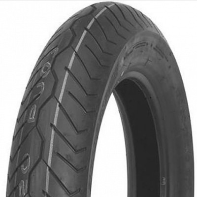 Bridgestone G 721  3286347755514