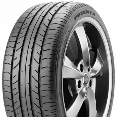 Bridgestone Potenza RE040 NZ RFT 3286347834417