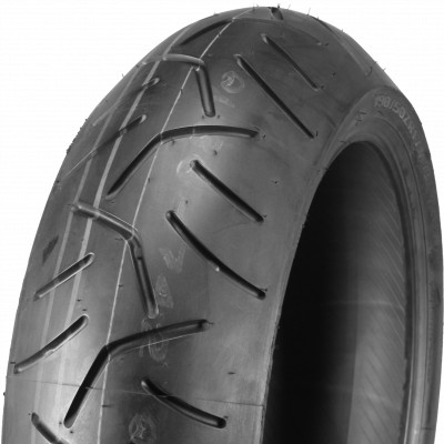 Bridgestone BT 014 J 3286347880919