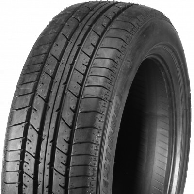 Bridgestone Potenza RE030  MZ 3286347885419