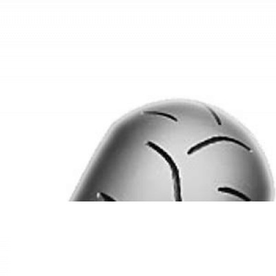 Bridgestone BT 601 RS 3286347901614