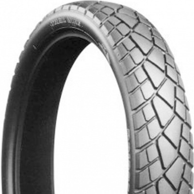 Bridgestone Trail Wing TW201 (TT) 3286347921919