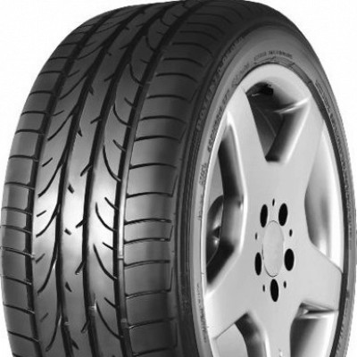 Bridgestone Potenza RE050  EZ 3286347926716