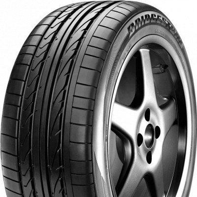 Bridgestone Dueler Sport GZ 3286347937415